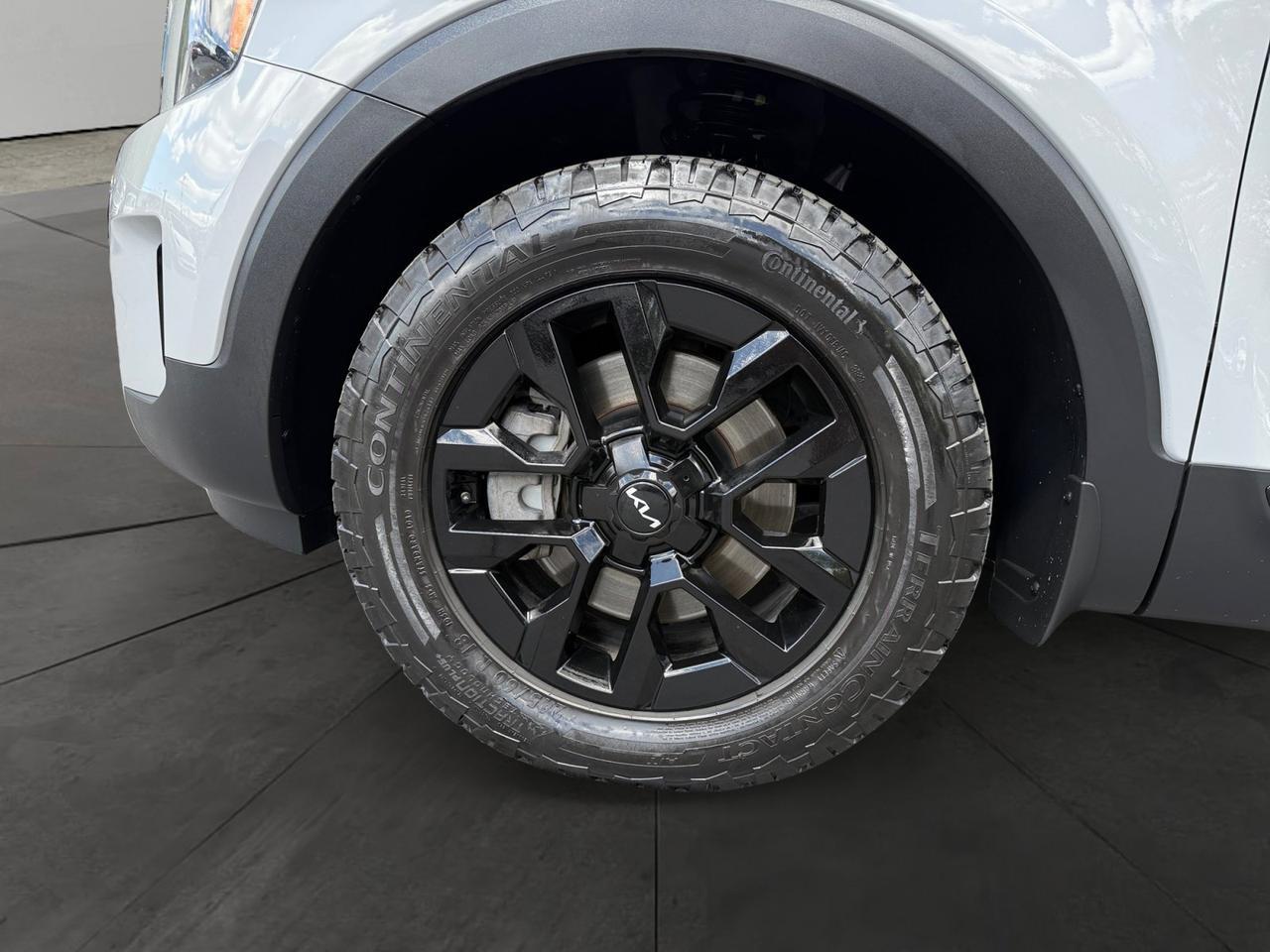 2024 Kia TELLURIDE SX Prestige X-Pro Salt Lake City UT
