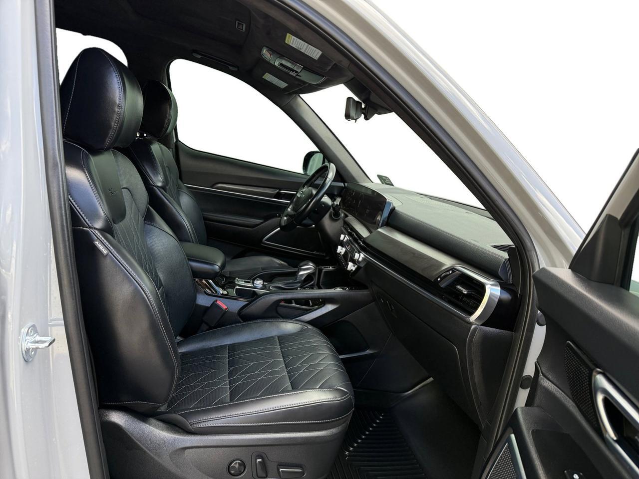 2024 Kia TELLURIDE SX Prestige X-Pro Salt Lake City UT