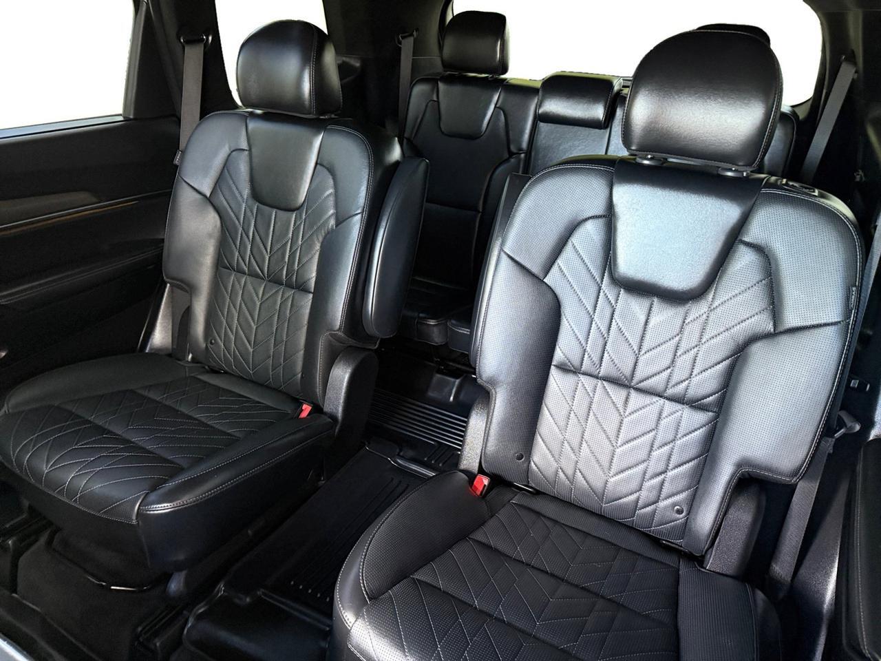 2024 Kia TELLURIDE SX Prestige X-Pro Salt Lake City UT