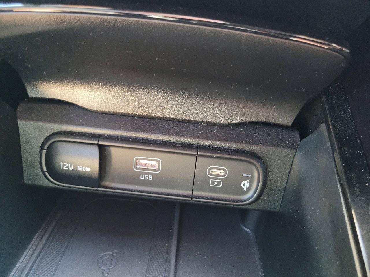 2024 Kia TELLURIDE SX Roseville CA
