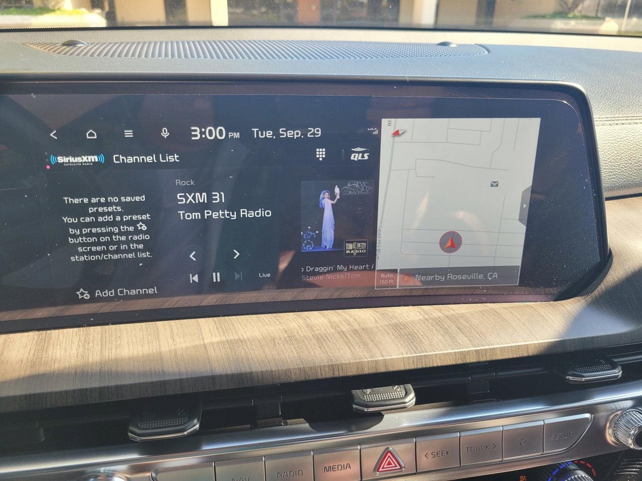 2024 Kia TELLURIDE SX Roseville CA