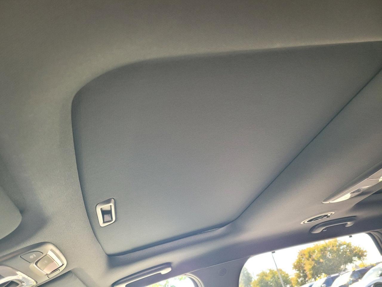 2024 Kia TELLURIDE SX Roseville CA