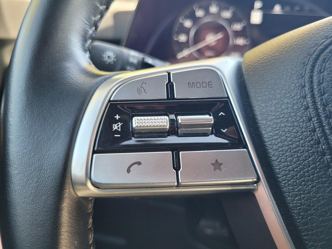 2024 Kia TELLURIDE SX Roseville CA