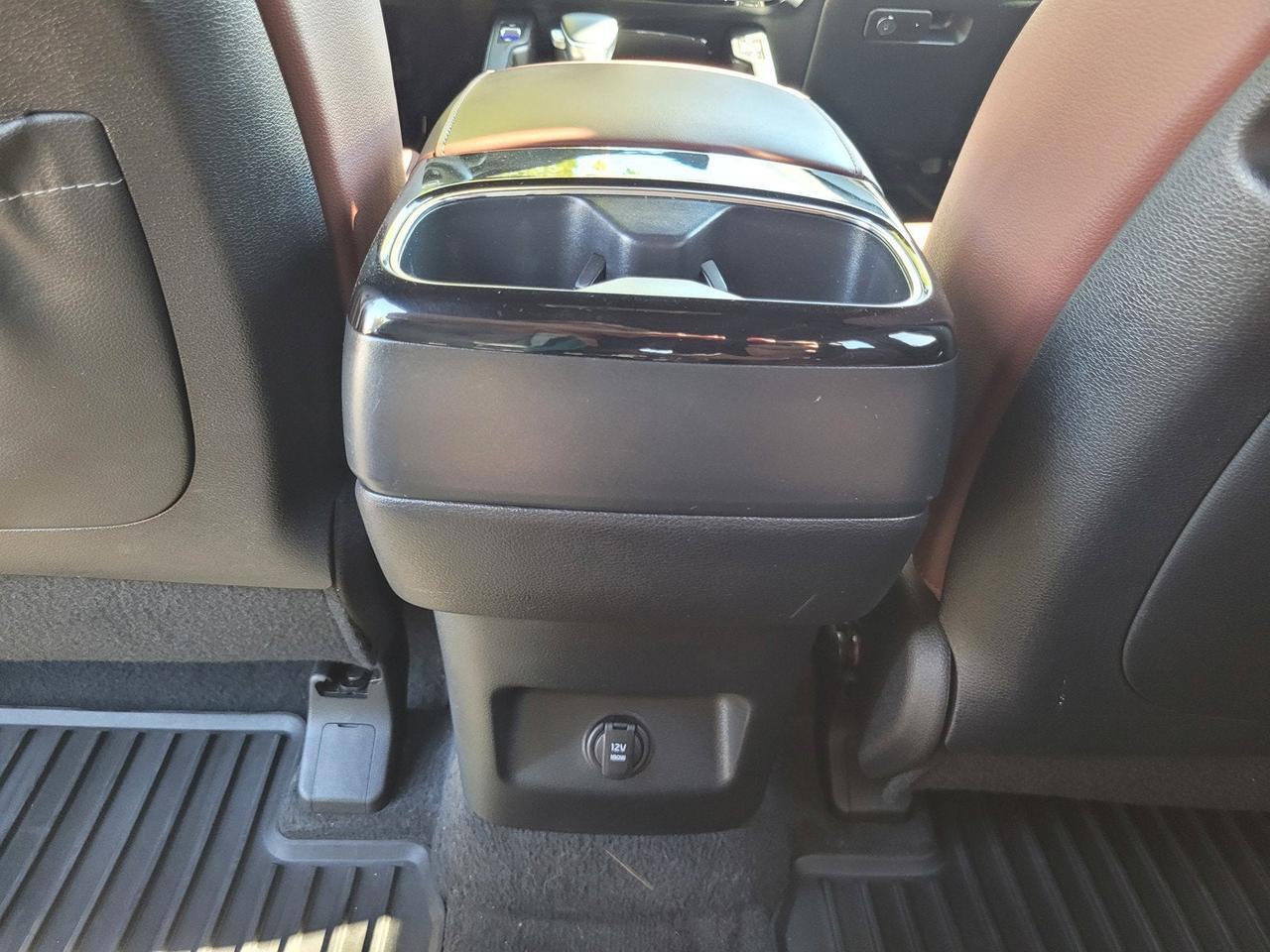 2024 Kia TELLURIDE SX Roseville CA