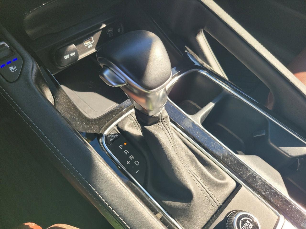 2024 Kia TELLURIDE SX Roseville CA