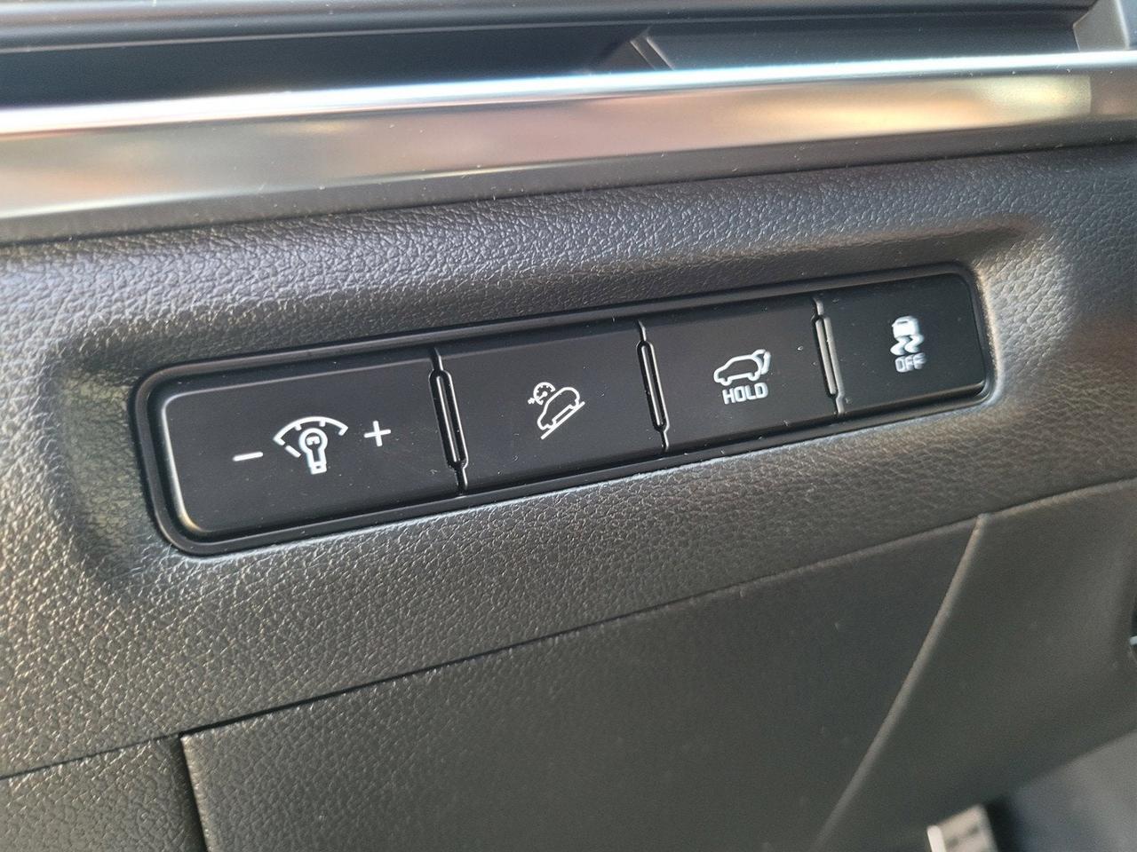 2024 Kia TELLURIDE SX Roseville CA