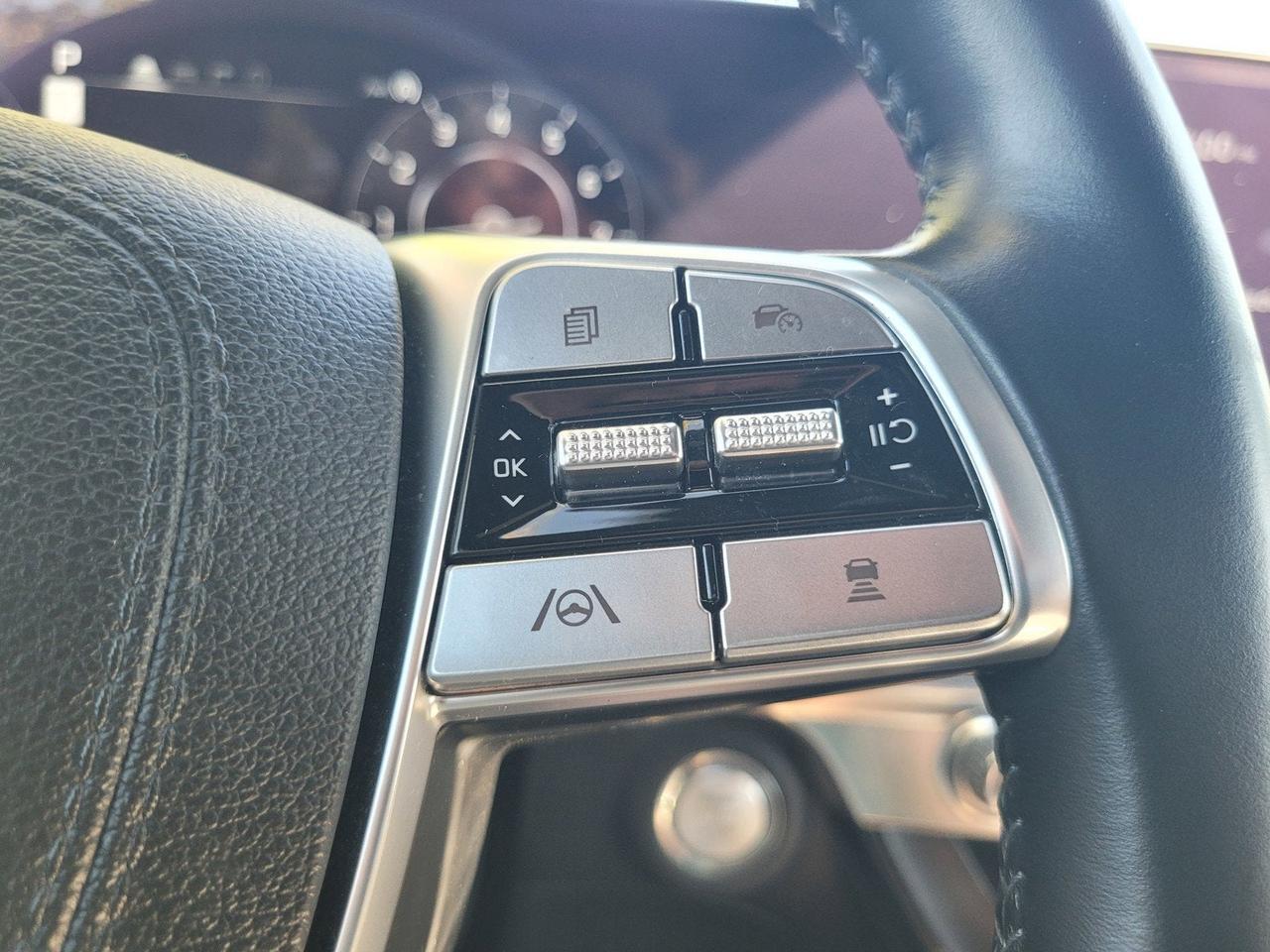 2024 Kia TELLURIDE SX Roseville CA