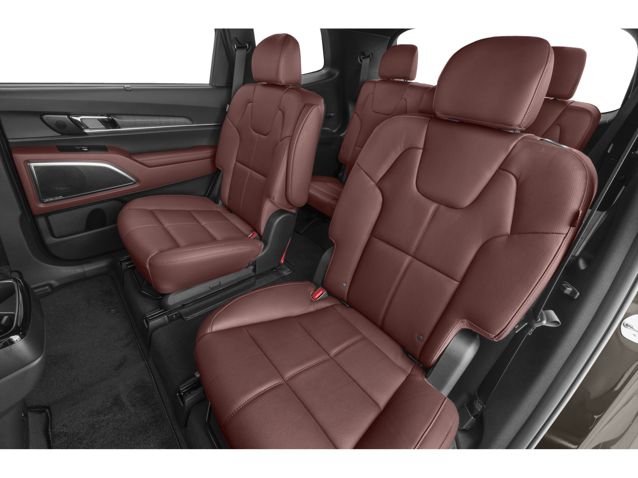2024 Kia TELLURIDE SX Roseville CA