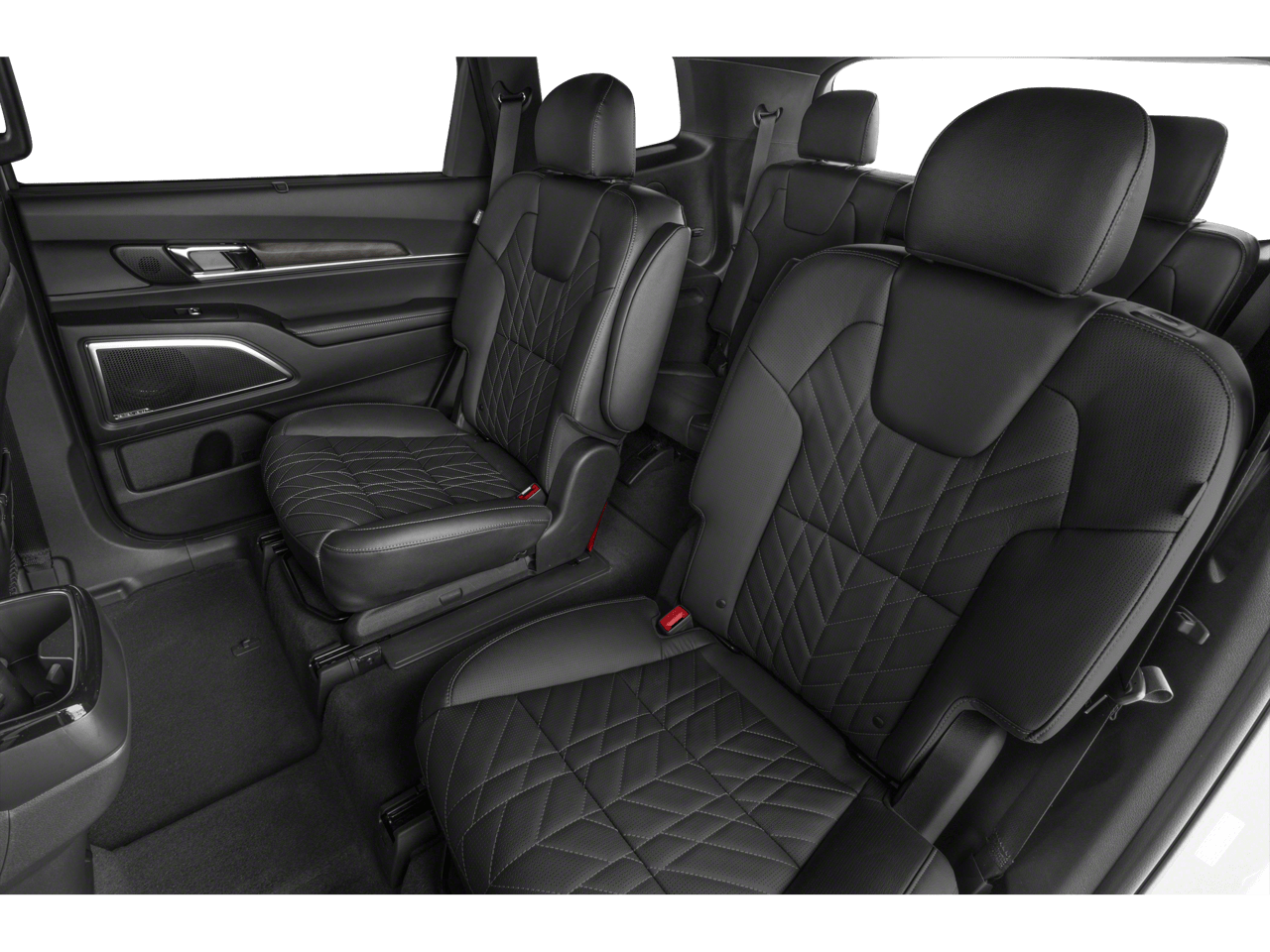 2024 Kia TELLURIDE SX X-PRO Roseville CA