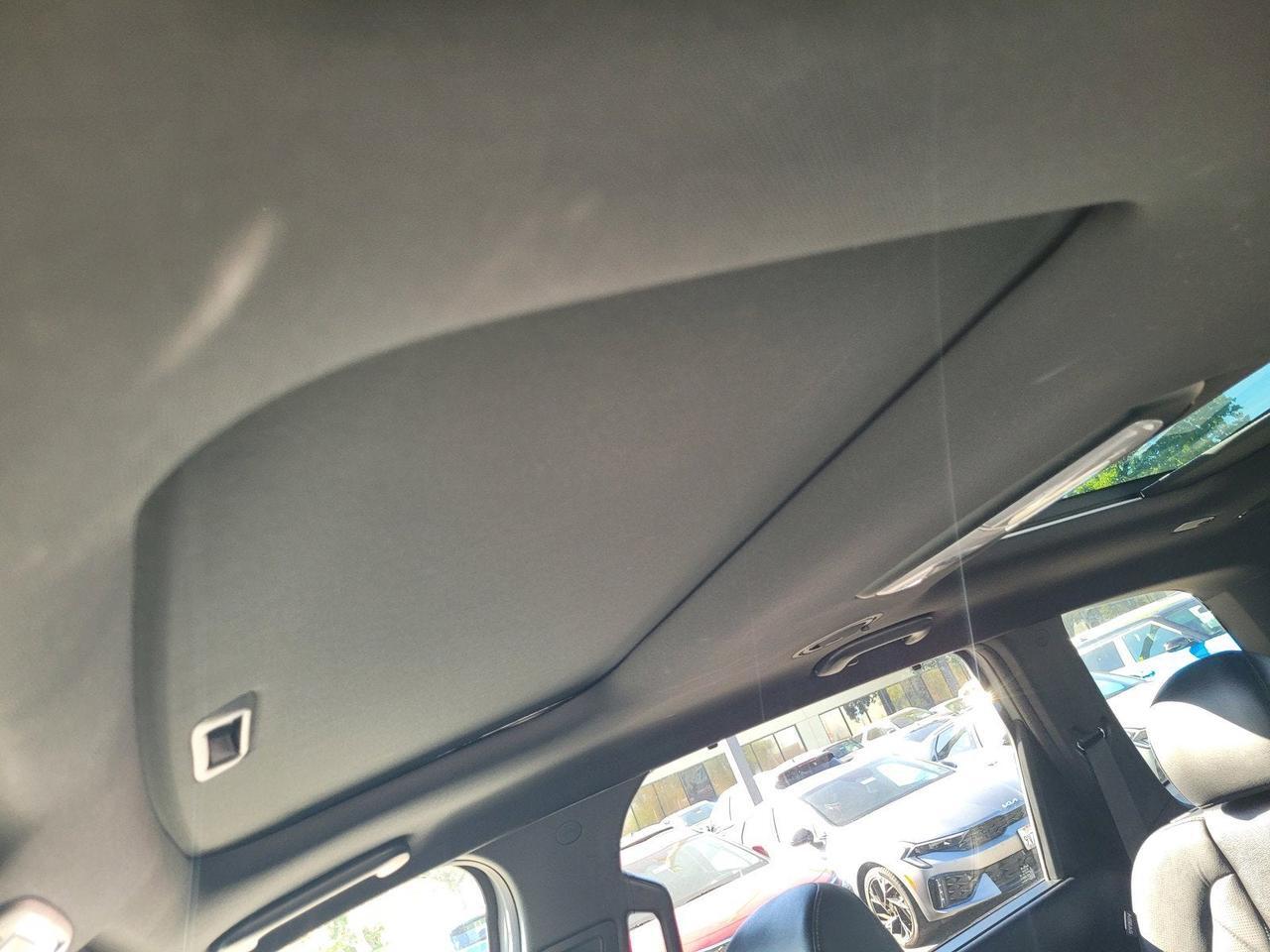 2024 Kia TELLURIDE SX X-PRO Roseville CA