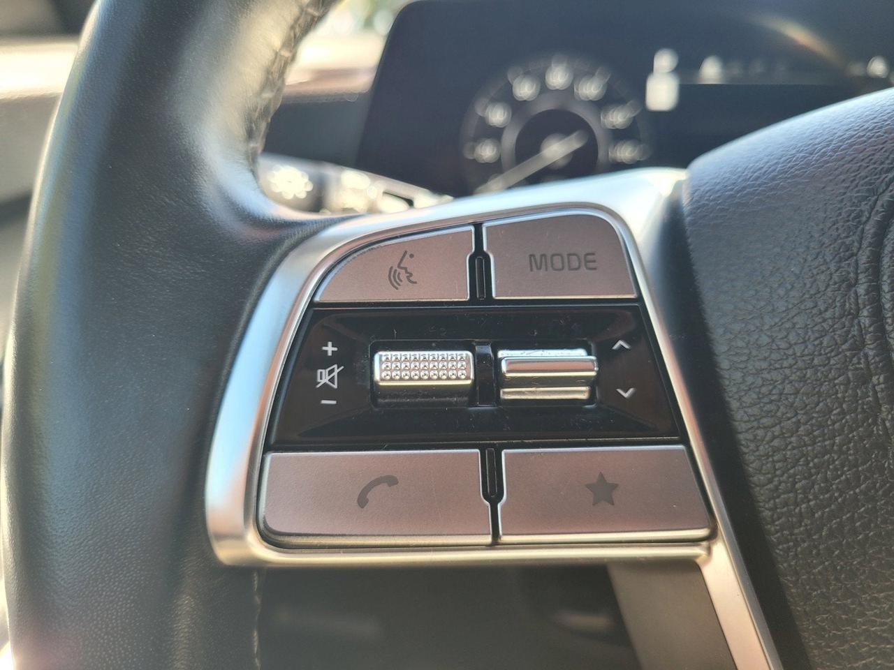 2024 Kia TELLURIDE SX X-PRO Roseville CA