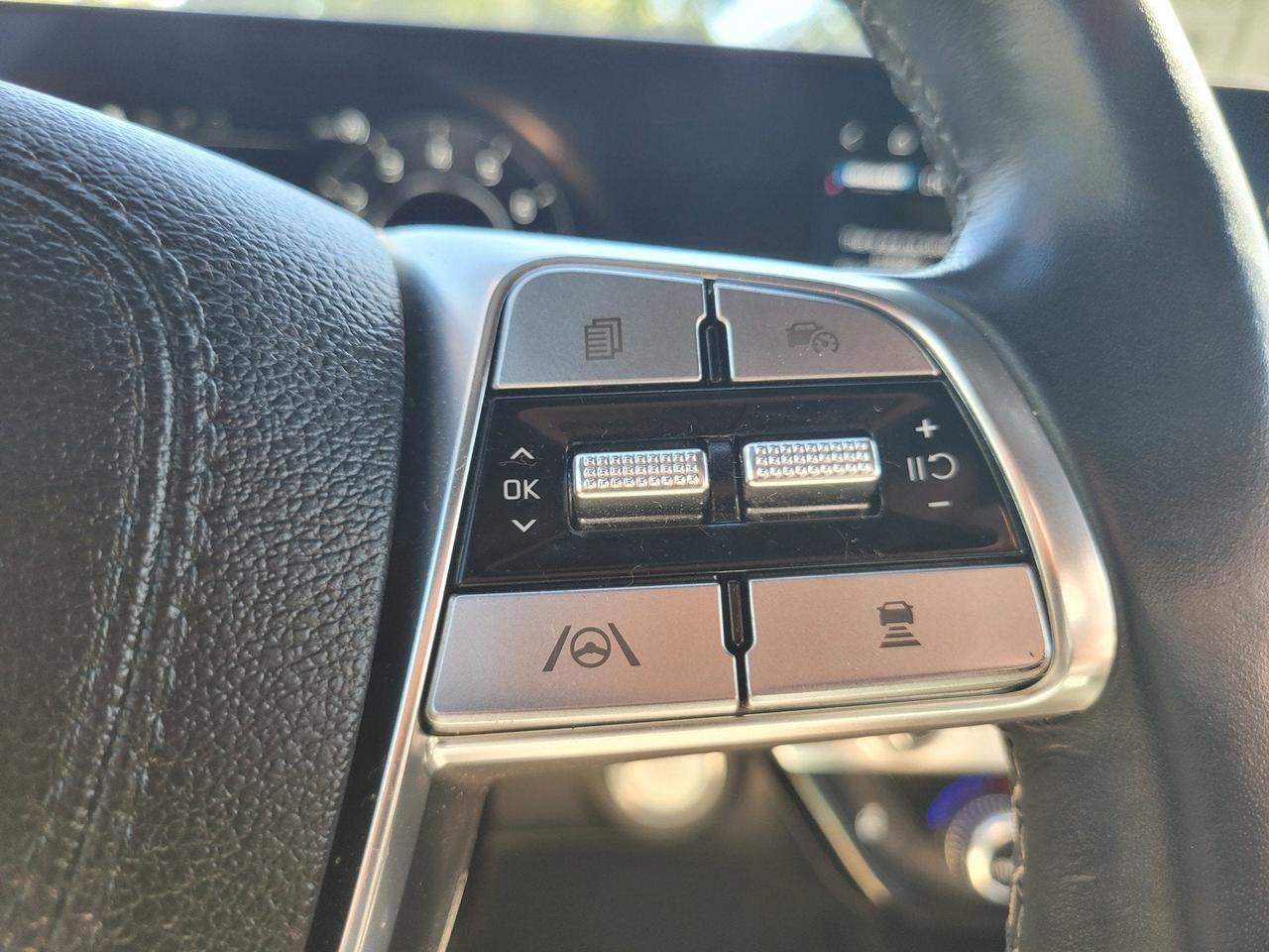 2024 Kia TELLURIDE SX X-PRO Roseville CA