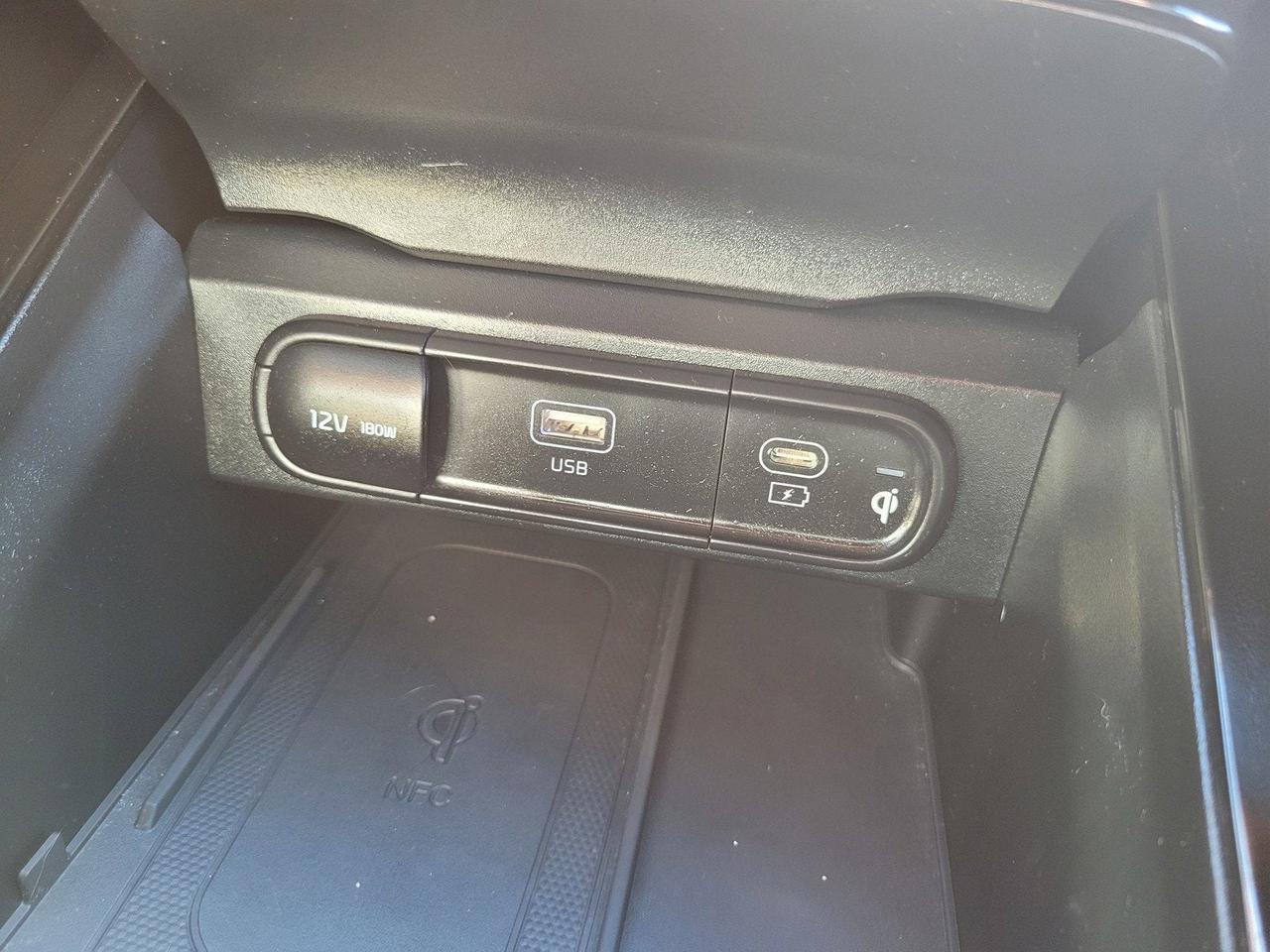 2024 Kia TELLURIDE SX X-PRO Roseville CA