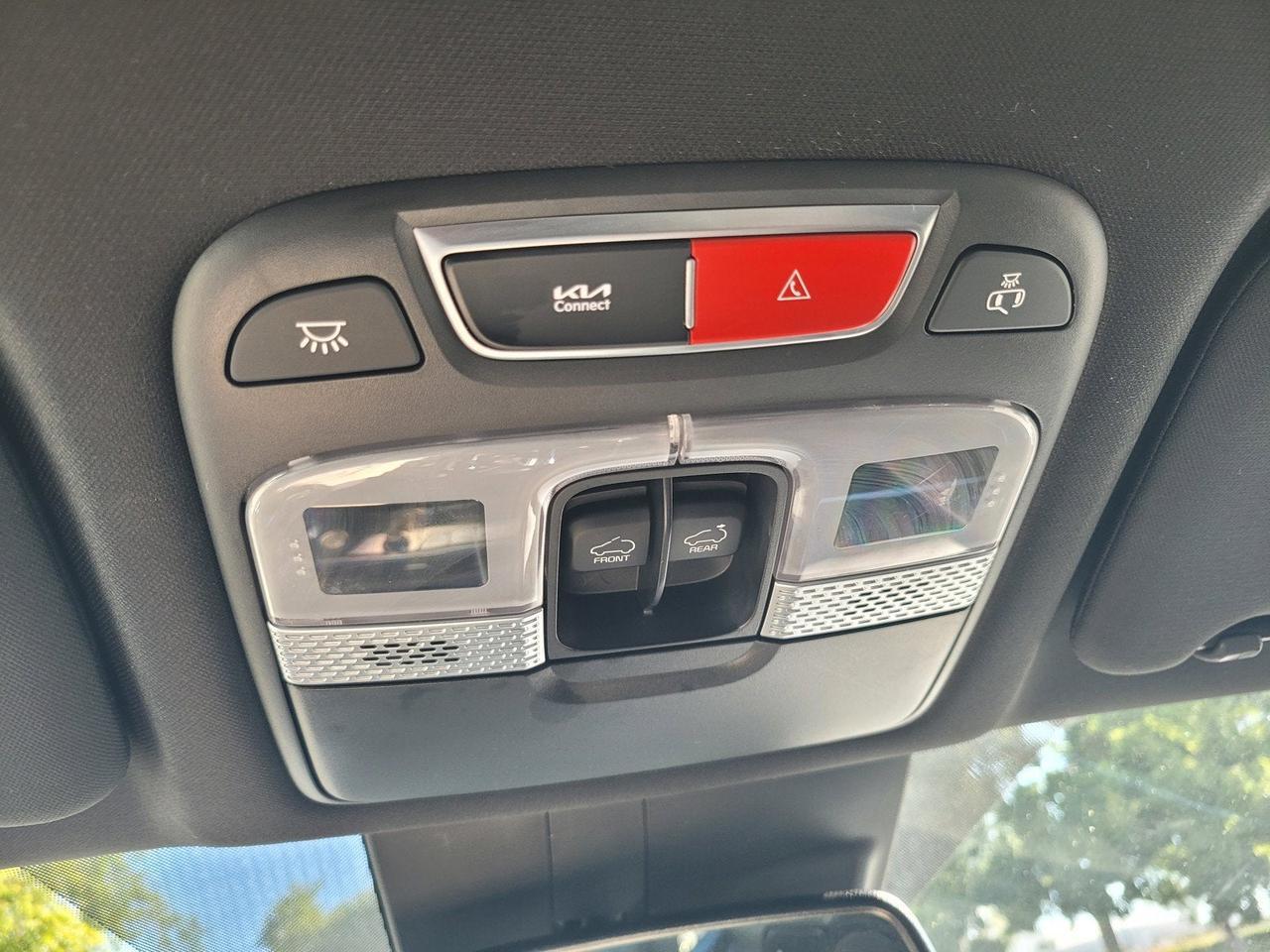 2024 Kia TELLURIDE SX X-PRO Roseville CA