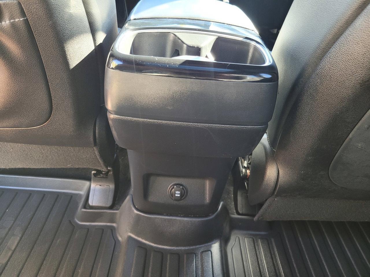 2024 Kia TELLURIDE SX X-PRO Roseville CA