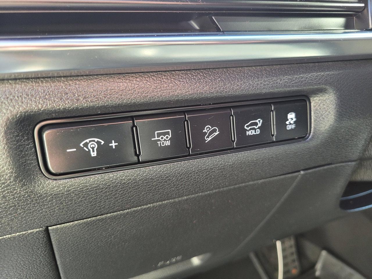 2024 Kia TELLURIDE SX X-PRO Roseville CA
