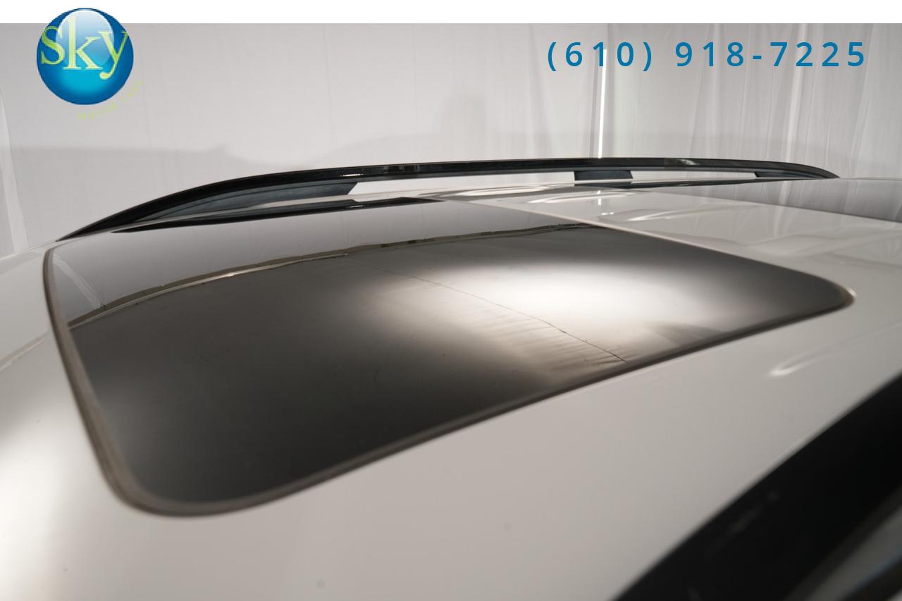 2024 Kia Telluride AWD SX Prestige X-Pro West Chester PA