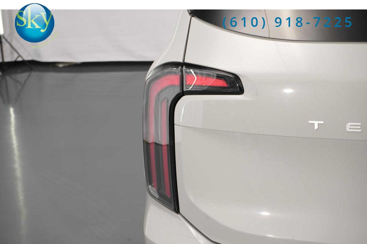 2024 Kia Telluride AWD SX Prestige X-Pro West Chester PA