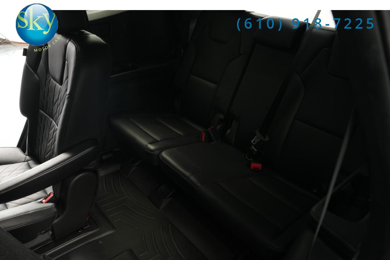 2024 Kia Telluride AWD SX Prestige X-Pro West Chester PA
