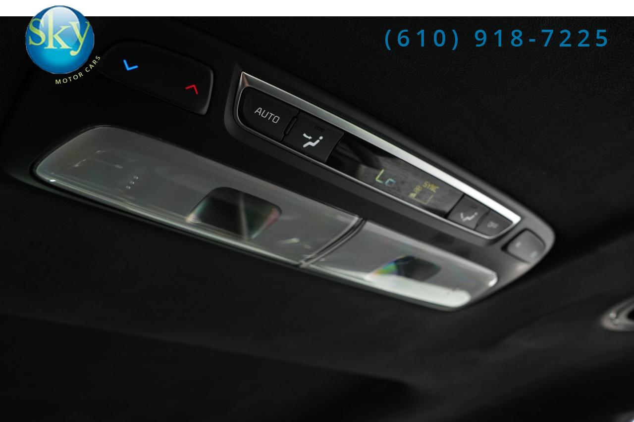 2024 Kia Telluride AWD SX Prestige X-Pro West Chester PA
