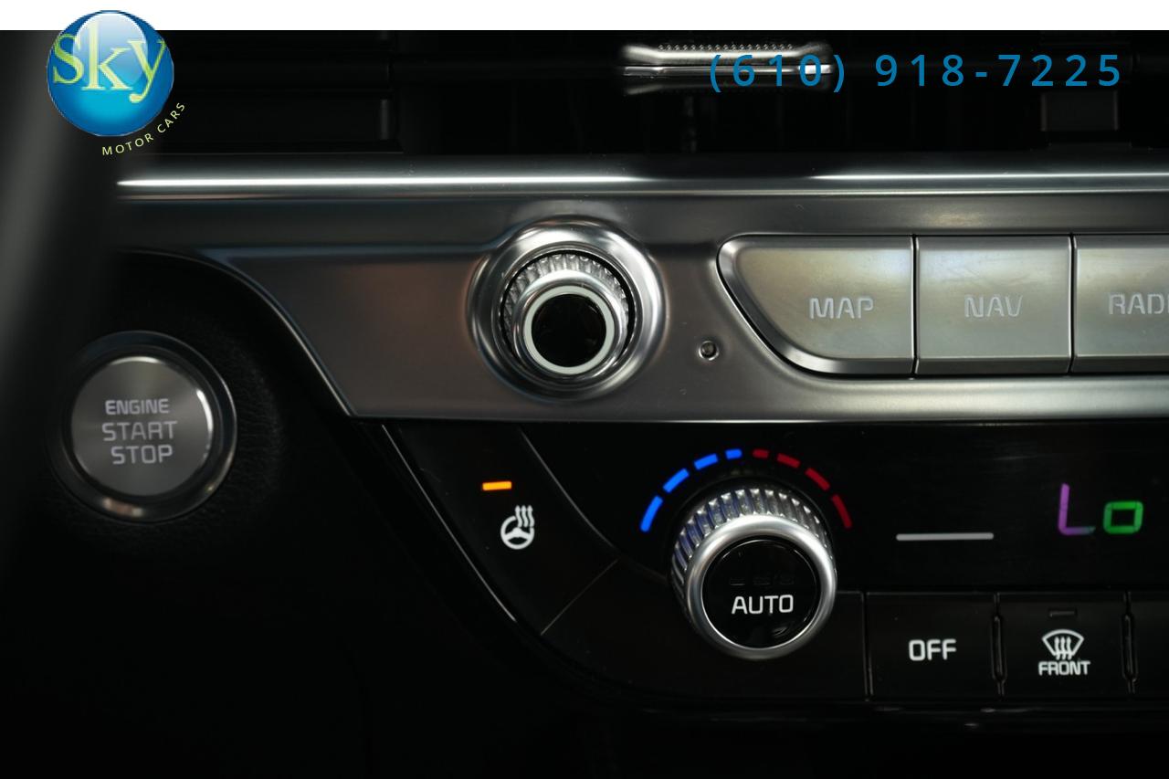 2024 Kia Telluride AWD SX Prestige X-Pro West Chester PA