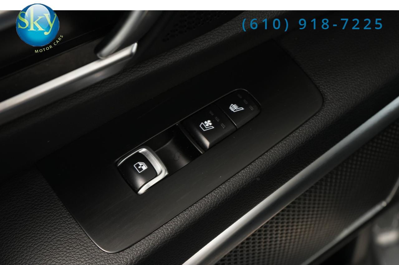 2024 Kia Telluride AWD SX Prestige X-Pro West Chester PA