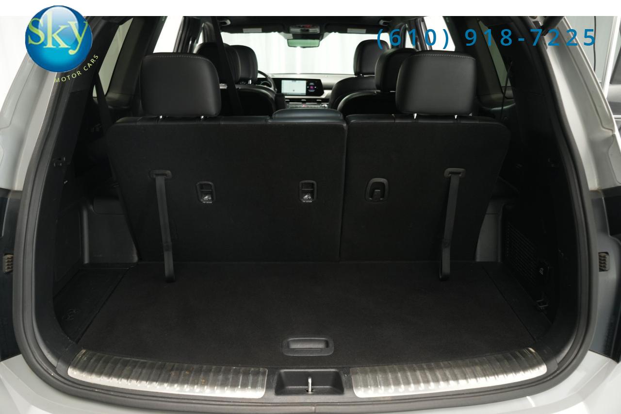 2024 Kia Telluride AWD SX Prestige X-Pro West Chester PA