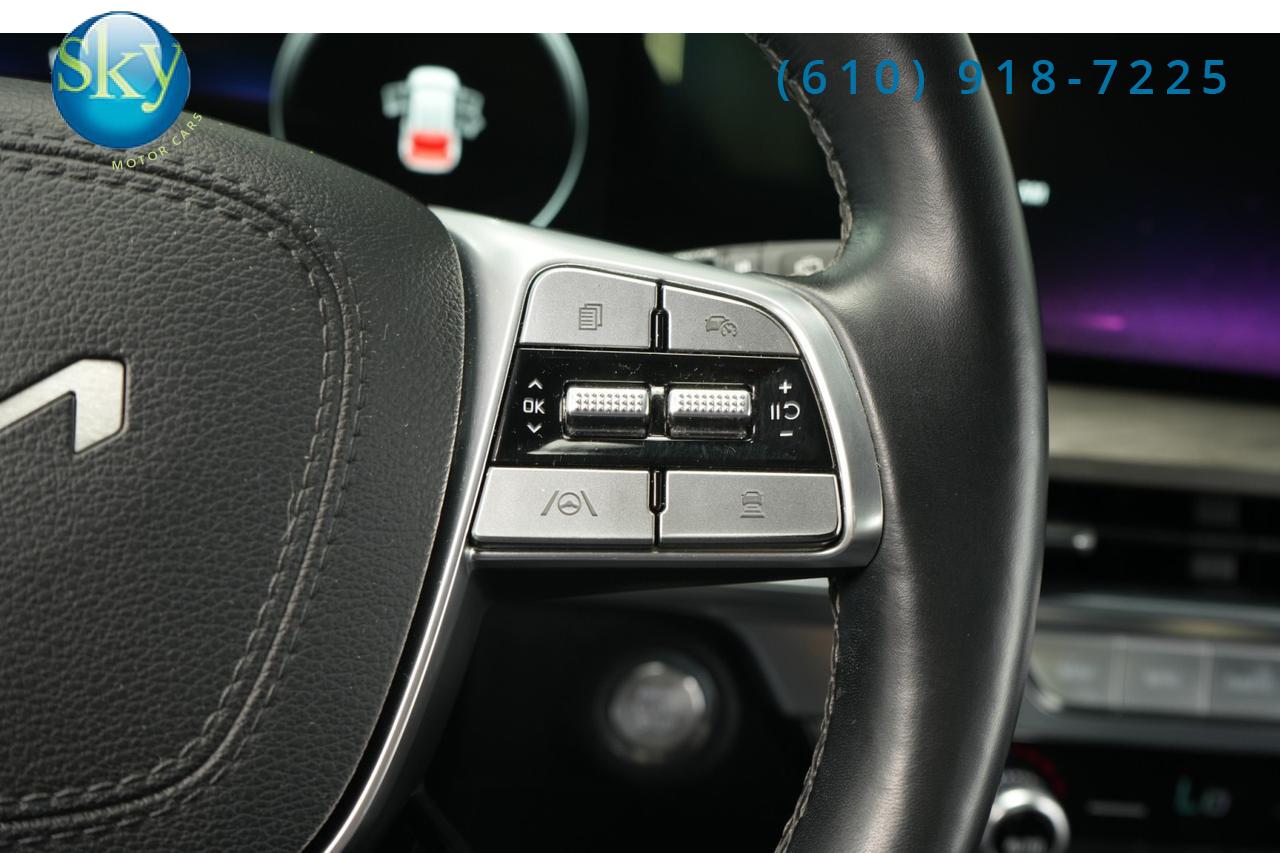 2024 Kia Telluride AWD SX Prestige X-Pro West Chester PA