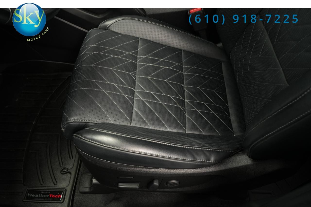 2024 Kia Telluride AWD SX Prestige X-Pro West Chester PA