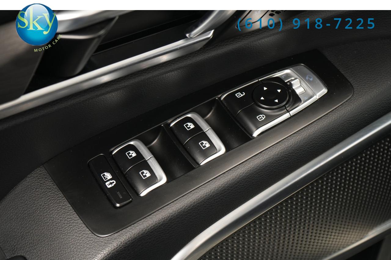 2024 Kia Telluride AWD SX Prestige X-Pro West Chester PA