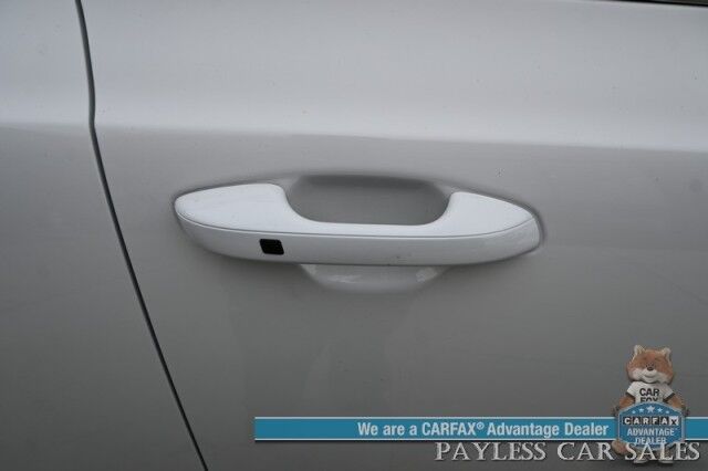 2024 Kia Telluride EX Wasilla AK