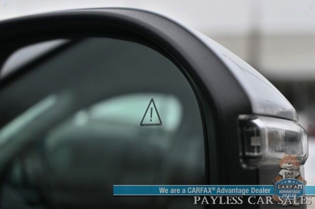 2024 Kia Telluride EX Wasilla AK