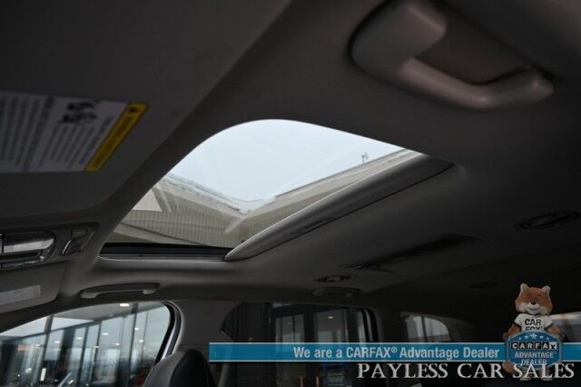 2024 Kia Telluride EX Wasilla AK