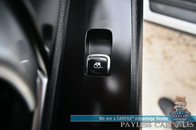 2024 Kia Telluride EX Wasilla AK