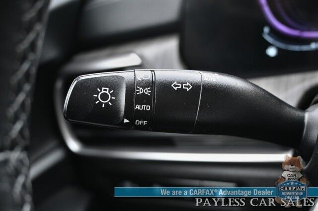 2024 Kia Telluride EX Wasilla AK