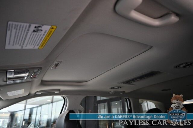 2024 Kia Telluride EX Wasilla AK