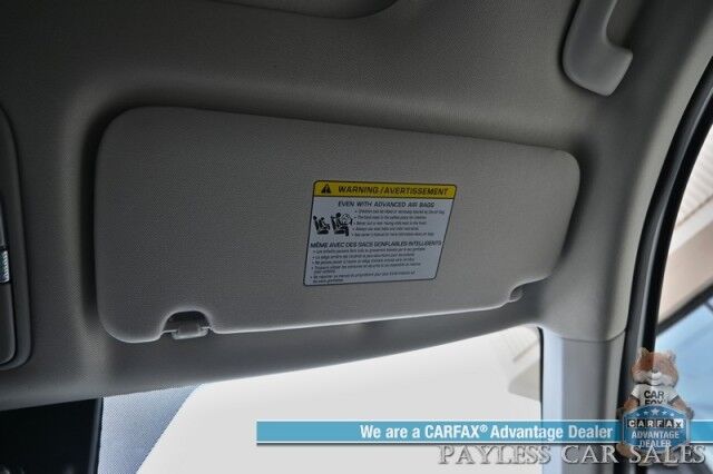 2024 Kia Telluride EX Wasilla AK