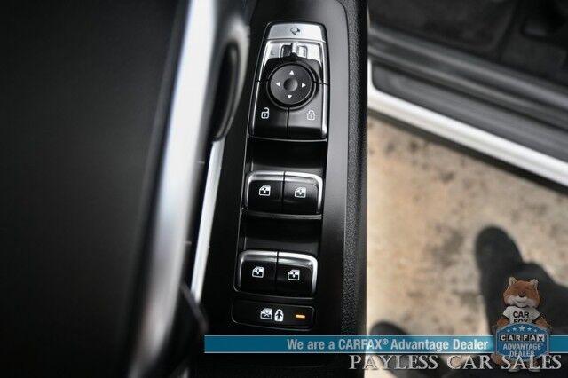 2024 Kia Telluride EX Wasilla AK