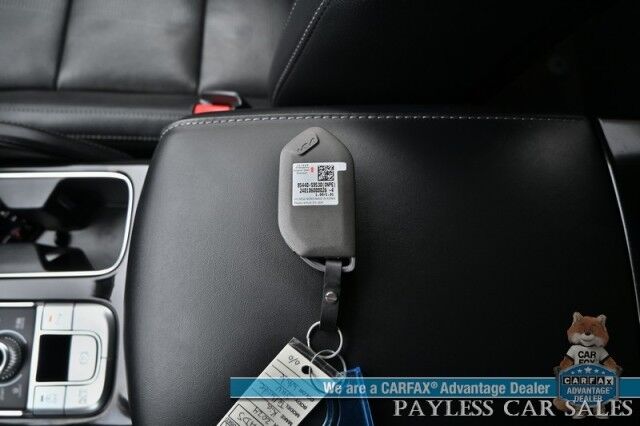 2024 Kia Telluride EX Wasilla AK