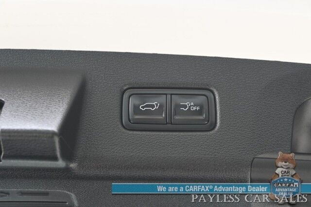 2024 Kia Telluride EX Wasilla AK