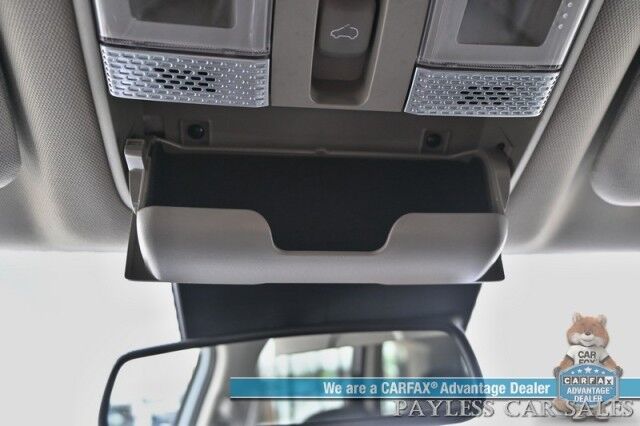 2024 Kia Telluride EX Wasilla AK