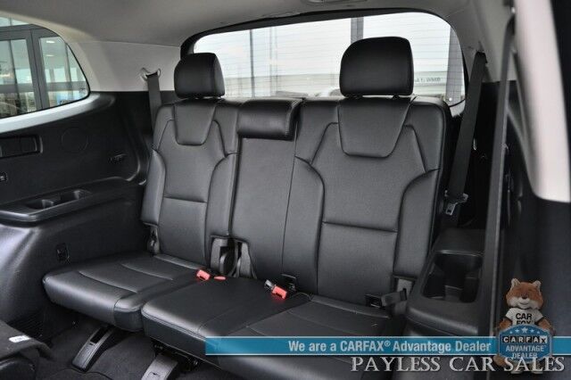 2024 Kia Telluride EX Wasilla AK