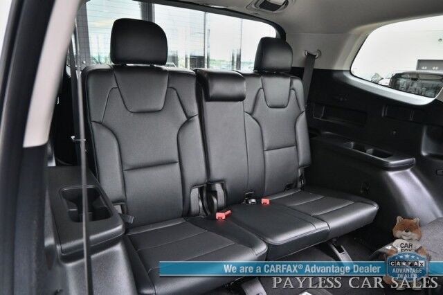 2024 Kia Telluride EX Wasilla AK