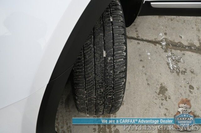 2024 Kia Telluride EX Wasilla AK