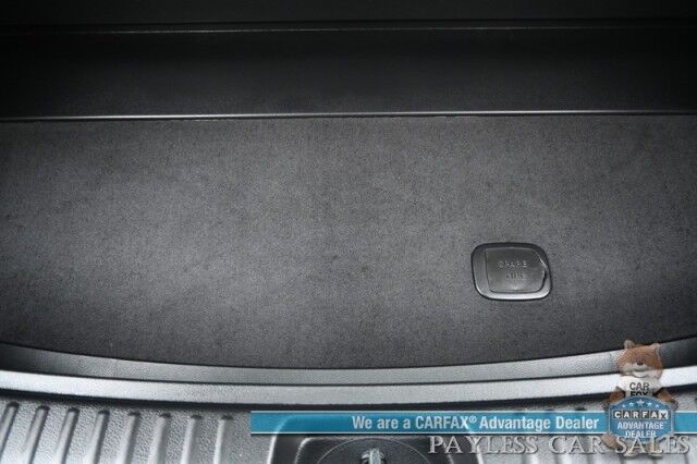 2024 Kia Telluride EX Wasilla AK