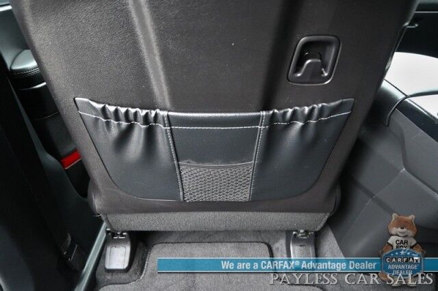 2024 Kia Telluride EX Wasilla AK