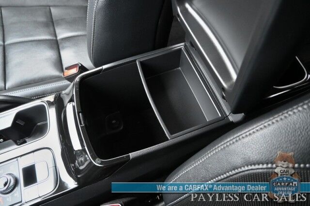 2024 Kia Telluride EX Wasilla AK