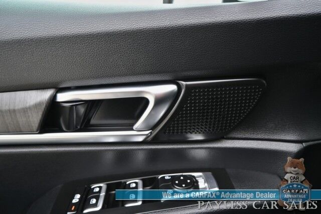 2024 Kia Telluride EX Wasilla AK