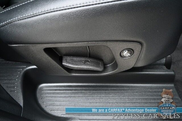 2024 Kia Telluride EX Wasilla AK