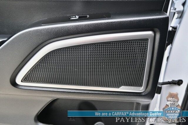 2024 Kia Telluride EX Wasilla AK